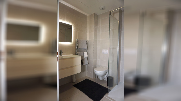 Ma-Cabane - Vente Appartement NEUILLY-SUR-SEINE, 77 m²