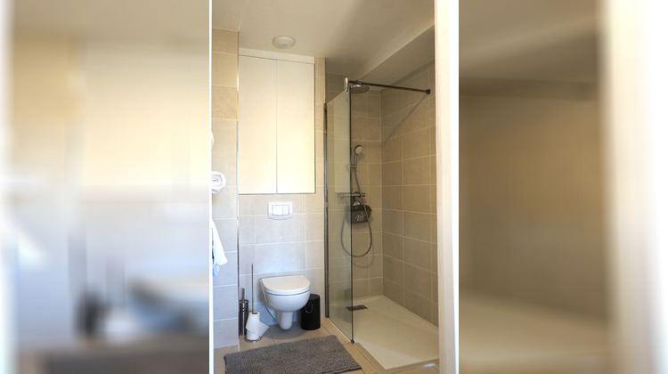 Ma-Cabane - Vente Appartement NEUILLY-SUR-SEINE, 77 m²