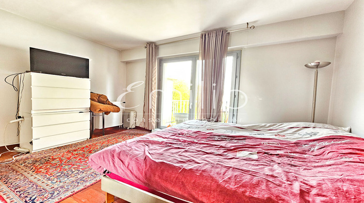 Ma-Cabane - Vente Appartement NEUILLY-SUR-SEINE, 84 m²