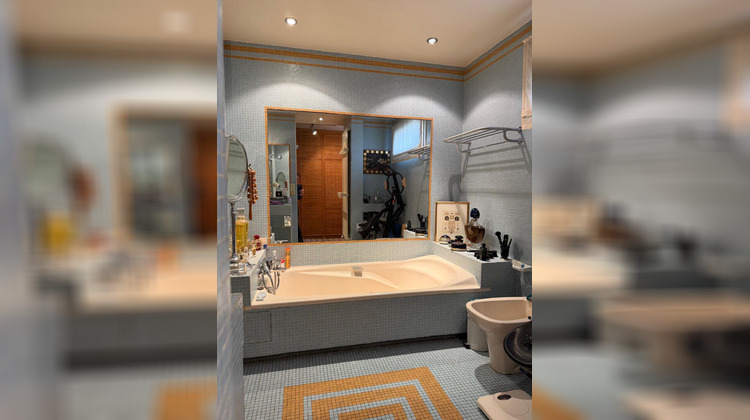 Ma-Cabane - Vente Appartement NEUILLY-SUR-SEINE, 105 m²