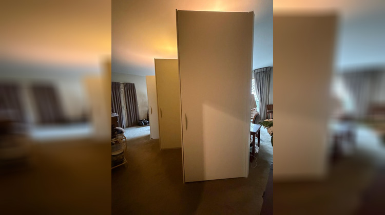 Ma-Cabane - Vente Appartement NEUILLY-SUR-SEINE, 105 m²