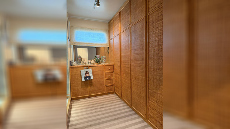 Ma-Cabane - Vente Appartement NEUILLY-SUR-SEINE, 105 m²