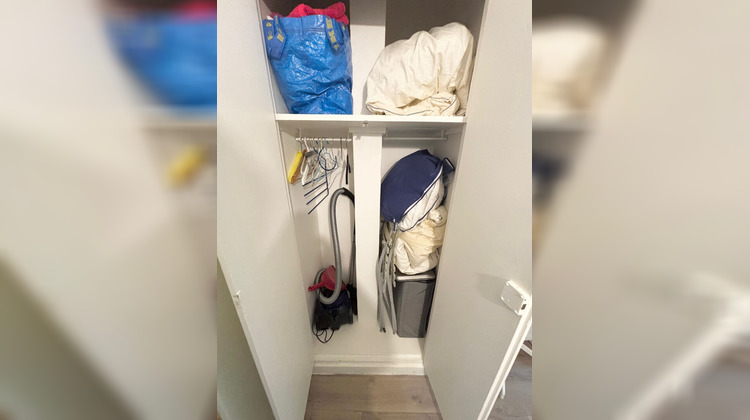 Ma-Cabane - Vente Appartement NEUILLY-SUR-SEINE, 10 m²