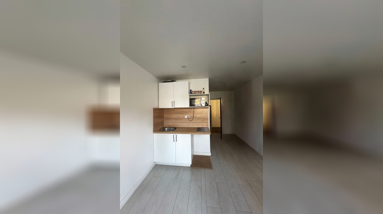 Ma-Cabane - Vente Appartement NEUILLY-SUR-SEINE, 17 m²
