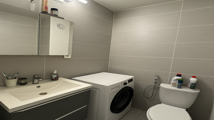 Ma-Cabane - Vente Appartement NEUILLY-SUR-SEINE, 17 m²