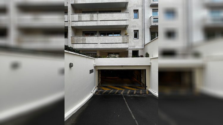 Ma-Cabane - Vente Appartement NEUILLY-SUR-SEINE, 17 m²