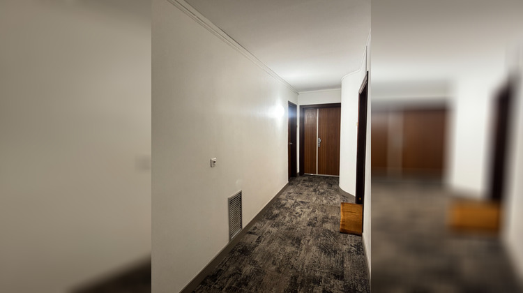 Ma-Cabane - Vente Appartement NEUILLY-SUR-SEINE, 17 m²