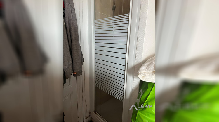 Ma-Cabane - Vente Appartement Neuilly-sur-Seine, 7 m²