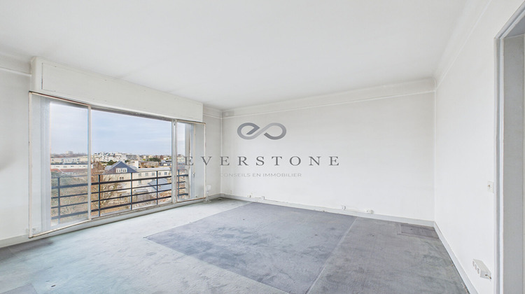 Ma-Cabane - Vente Appartement NEUILLY-SUR-SEINE, 60 m²