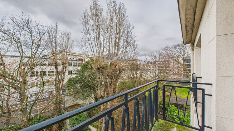 Ma-Cabane - Vente Appartement NEUILLY-SUR-SEINE, 70 m²