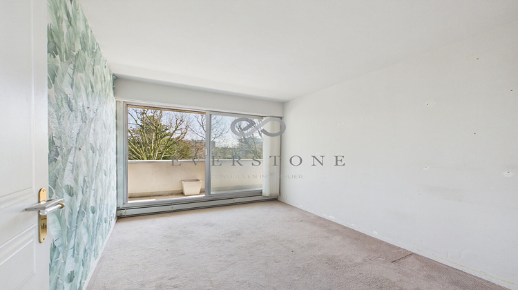 Ma-Cabane - Vente Appartement NEUILLY-SUR-SEINE, 91 m²