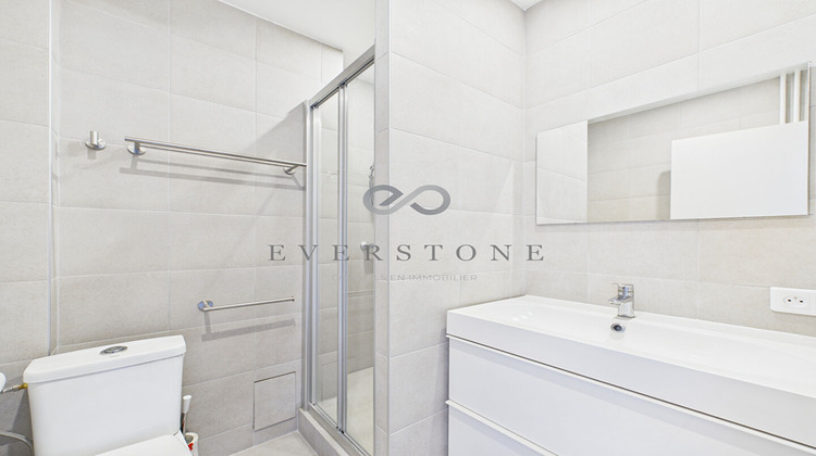 Ma-Cabane - Vente Appartement NEUILLY-SUR-SEINE, 91 m²