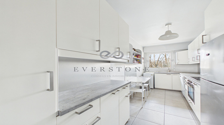 Ma-Cabane - Vente Appartement NEUILLY-SUR-SEINE, 114 m²