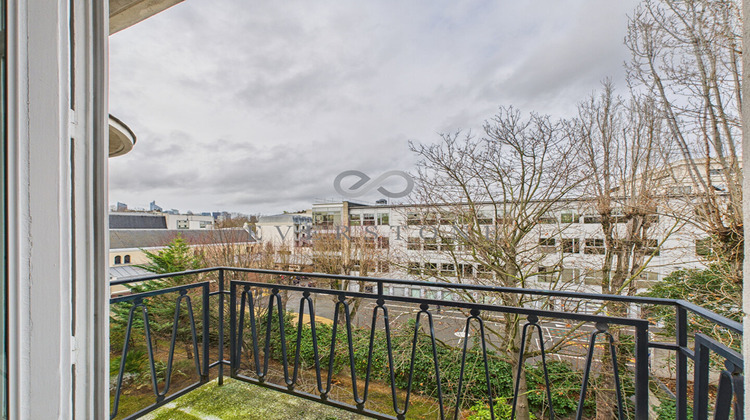 Ma-Cabane - Vente Appartement NEUILLY-SUR-SEINE, 70 m²