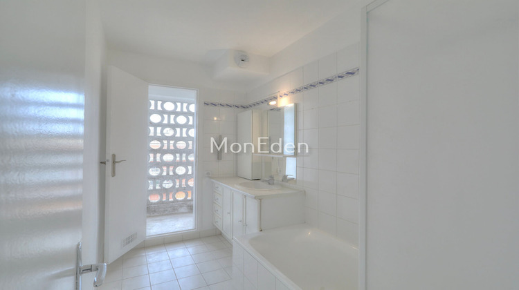Ma-Cabane - Vente Appartement NEUILLY-SUR-SEINE, 75 m²