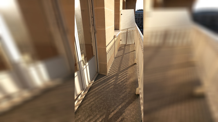 Ma-Cabane - Vente Appartement NEUILLY-SUR-SEINE, 31 m²