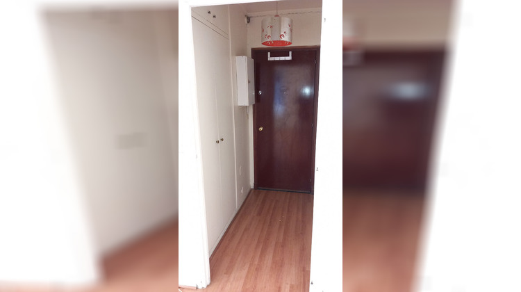 Ma-Cabane - Vente Appartement NEUILLY-SUR-SEINE, 31 m²