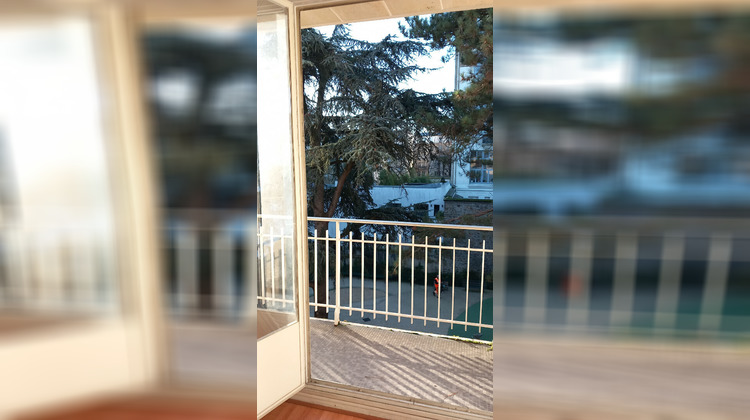 Ma-Cabane - Vente Appartement NEUILLY-SUR-SEINE, 31 m²