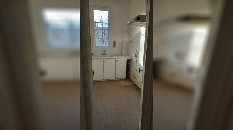 Ma-Cabane - Vente Appartement NEUILLY-SUR-SEINE, 27 m²