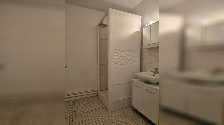 Ma-Cabane - Vente Appartement NEUILLY SUR SEINE, 26 m²