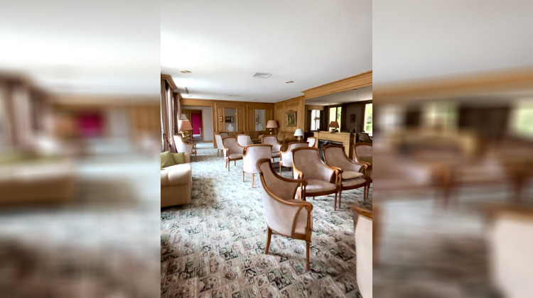 Ma-Cabane - Vente Appartement NEUILLY-SUR-SEINE, 51 m²