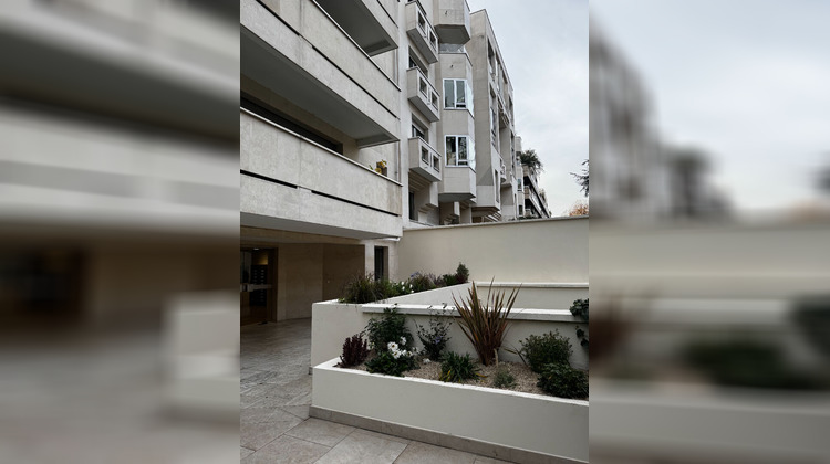 Ma-Cabane - Vente Appartement NEUILLY-SUR-SEINE, 17 m²