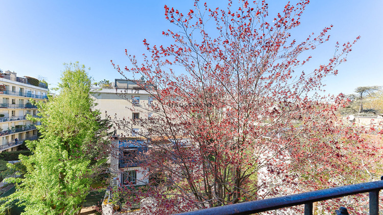 Ma-Cabane - Vente Appartement NEUILLY-SUR-SEINE, 27 m²