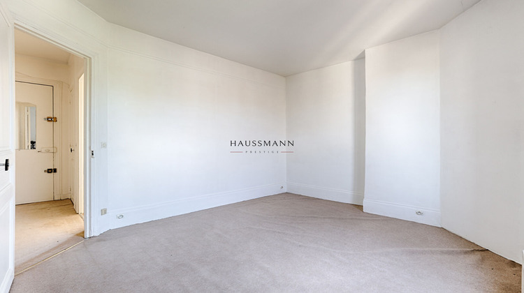 Ma-Cabane - Vente Appartement NEUILLY-SUR-SEINE, 27 m²