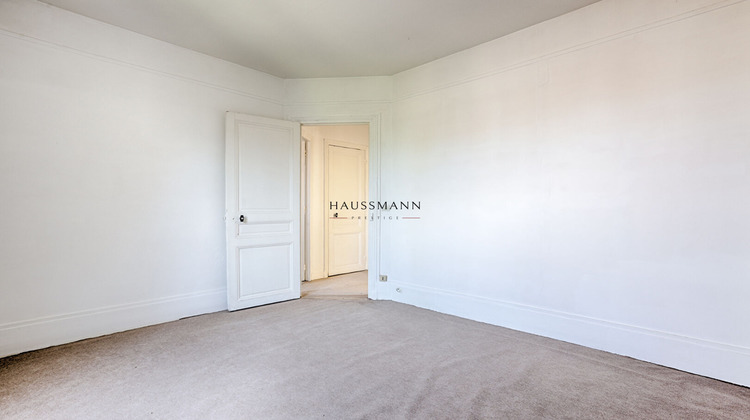Ma-Cabane - Vente Appartement NEUILLY-SUR-SEINE, 27 m²