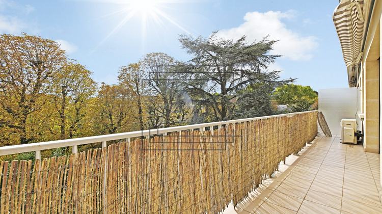 Ma-Cabane - Vente Appartement Neuilly-sur-Seine, 63 m²