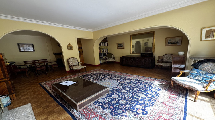 Ma-Cabane - Vente Appartement Neuilly-sur-Seine, 80 m²