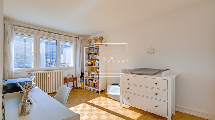 Ma-Cabane - Vente Appartement Neuilly-sur-Seine, 60 m²