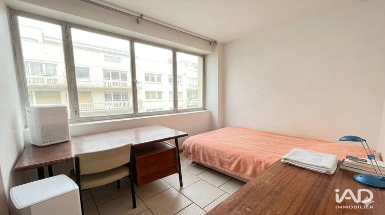 Ma-Cabane - Vente Appartement Neuilly-sur-Seine, 69 m²