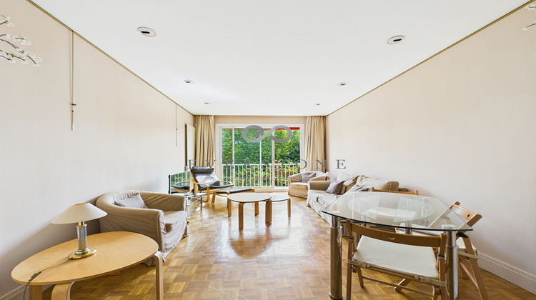 Ma-Cabane - Vente Appartement NEUILLY-SUR-SEINE, 76 m²