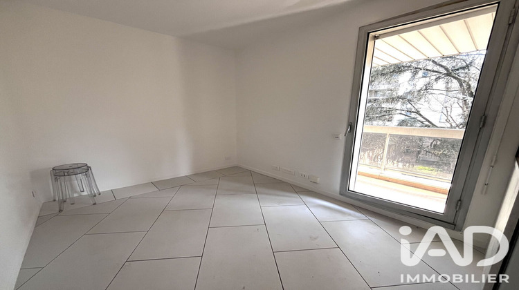 Ma-Cabane - Vente Appartement Neuilly-sur-Seine, 16 m²