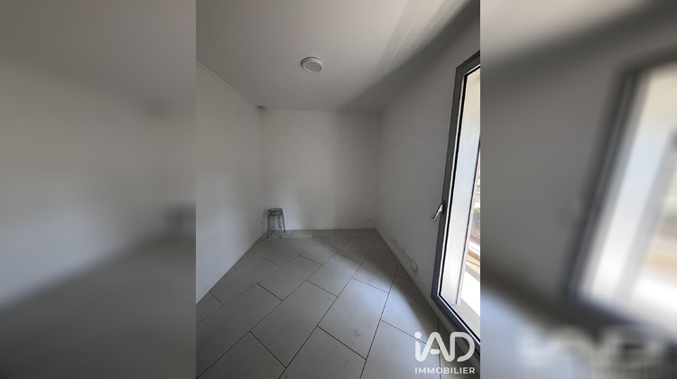 Ma-Cabane - Vente Appartement Neuilly-sur-Seine, 16 m²