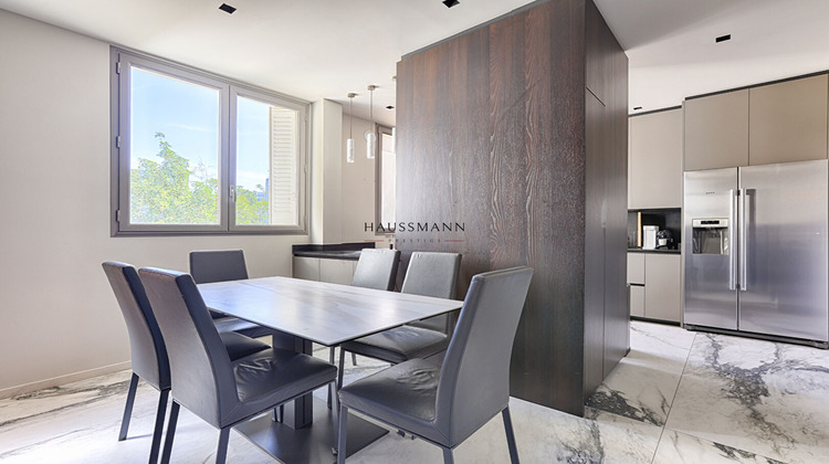 Ma-Cabane - Vente Appartement NEUILLY-SUR-SEINE, 169 m²