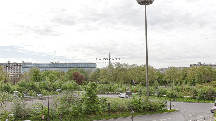Ma-Cabane - Vente Appartement NEUILLY-SUR-SEINE, 150 m²