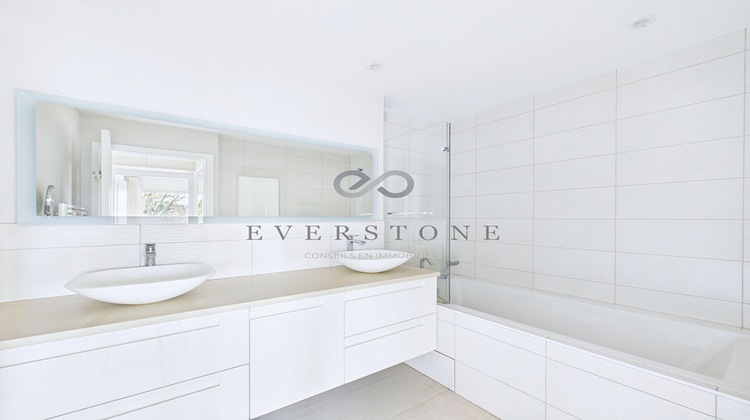 Ma-Cabane - Vente Appartement NEUILLY-SUR-SEINE, 91 m²