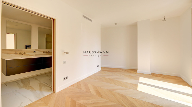 Ma-Cabane - Vente Appartement NEUILLY-SUR-SEINE, 83 m²
