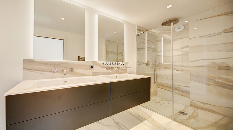 Ma-Cabane - Vente Appartement NEUILLY-SUR-SEINE, 83 m²