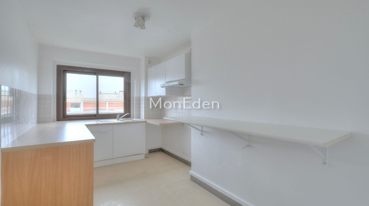 Ma-Cabane - Vente Appartement NEUILLY-SUR-SEINE, 75 m²