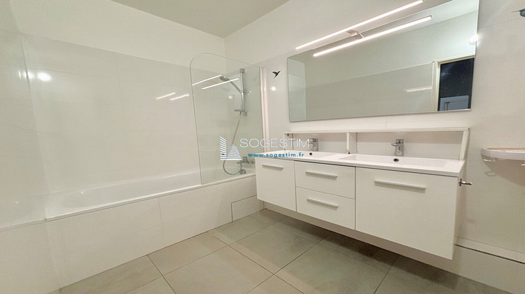 Ma-Cabane - Vente Appartement NEUILLY-SUR-SEINE, 80 m²