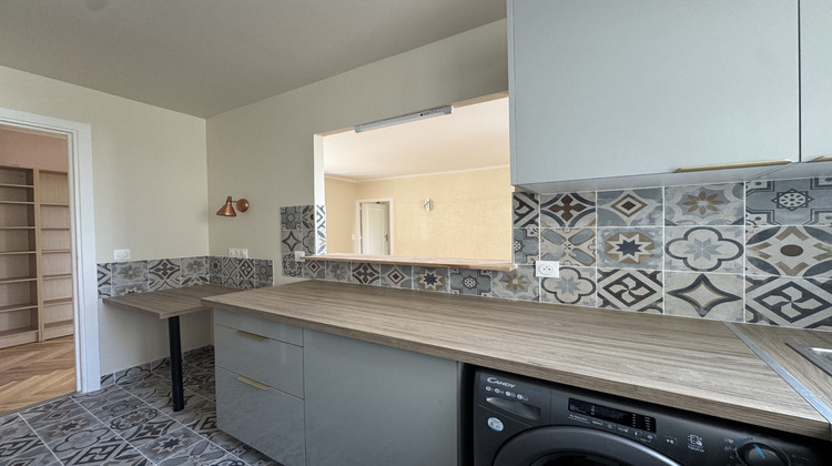 Ma-Cabane - Vente Appartement Neuilly-sur-Seine, 71 m²