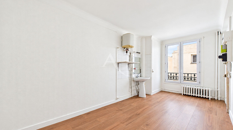 Ma-Cabane - Vente Appartement NEUILLY-SUR-SEINE, 9 m²