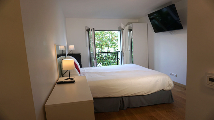 Ma-Cabane - Vente Appartement NEUILLY-SUR-SEINE, 77 m²