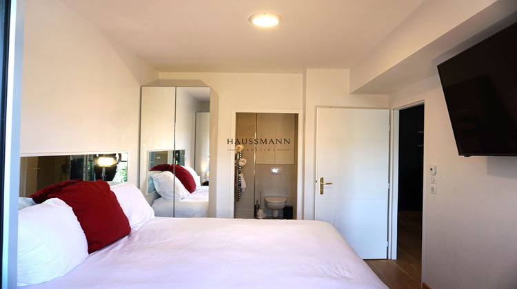Ma-Cabane - Vente Appartement NEUILLY-SUR-SEINE, 77 m²