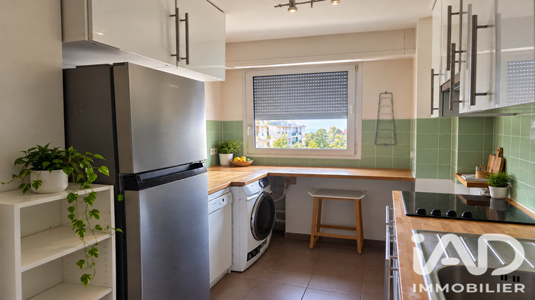 Ma-Cabane - Vente Appartement Neuilly-sur-Seine, 75 m²