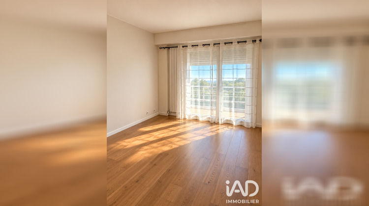 Ma-Cabane - Vente Appartement Neuilly-sur-Seine, 75 m²