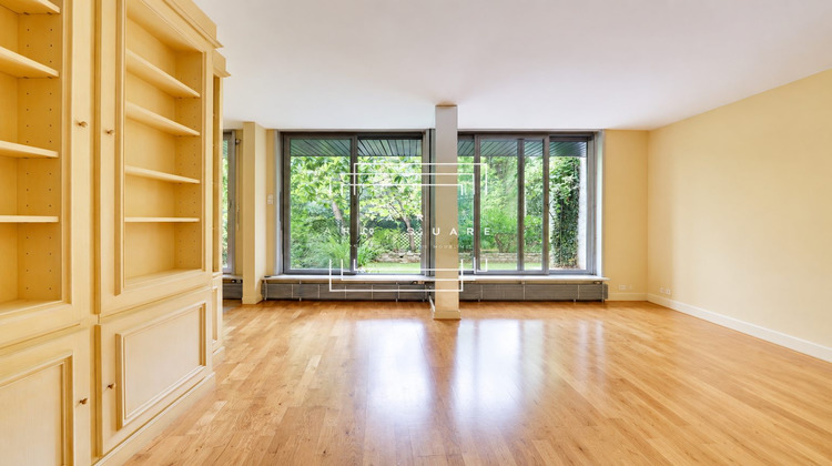 Ma-Cabane - Vente Appartement Neuilly-sur-Seine, 55 m²